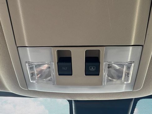 Used 2014 Ford Edge Limited w/ Equipment Group 302A FWD image 24
