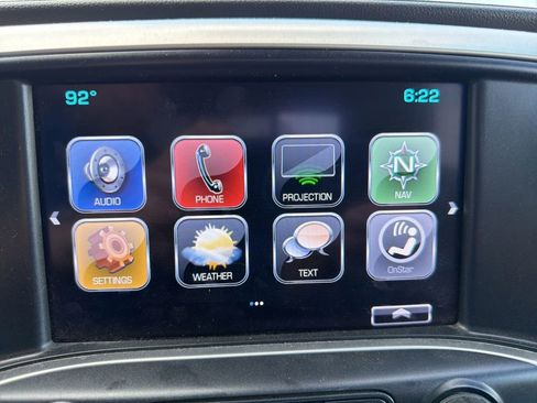 Used 2018 GMC Sierra 1500 SLT AWD/4WD image 25