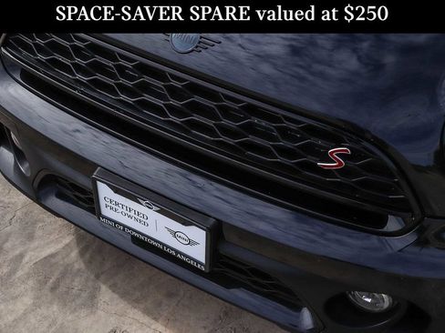 Used 2023 MINI Cooper Countryman S FWD image 15