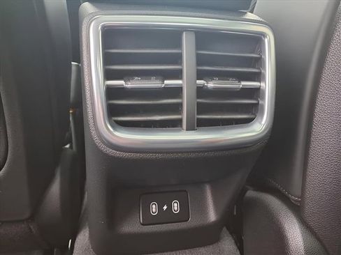 New 2026 Kia K5 EX image 24