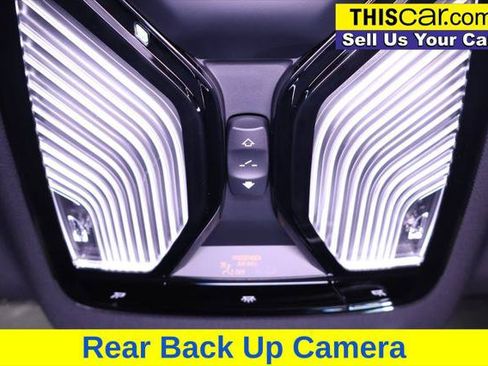 Used 2024 BMW M2 w/ Lighting Package RWD image 26