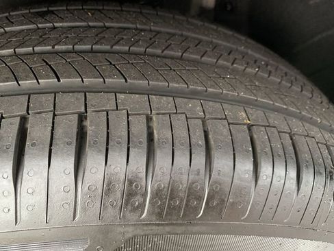 Used 2025 Hyundai Tucson SEL image 35