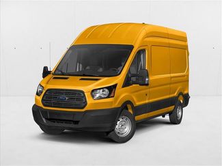 Used 2019 Ford Transit 350 148 Medium Roof w/ Exterior Upgrade Package RWD video 1