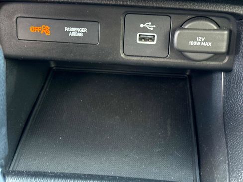 Used 2023 Honda Civic LX image 23