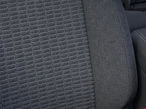 New 2025 Ford Ranger XLT w/ Black Appearance Package image 16