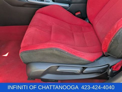Used 2024 Honda Civic Type R image 19