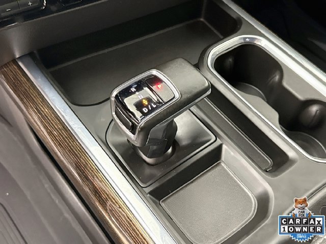 Used 2023 GMC Sierra 1500 Elevation AWD/4WD image 19