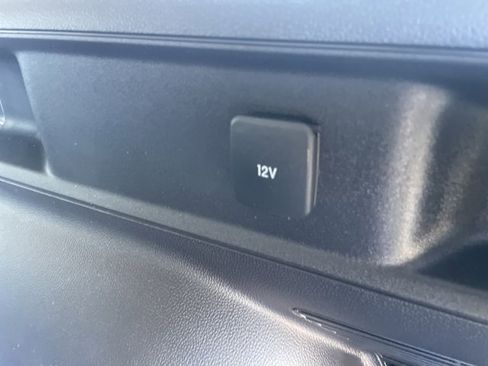 Used 2023 Ford Bronco Sport Big Bend w/ Convenience Package image 64