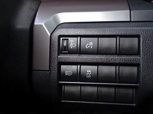 Certified 2025 Toyota Tacoma TRD Sport RWD image 41