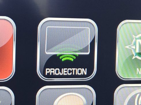 Used 2018 GMC Sierra 1500 SLT w/ SLT Premium Package image 5