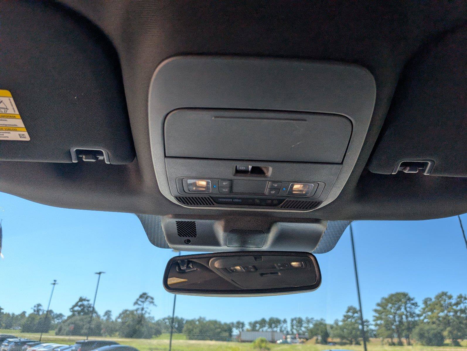 Used 2021 Ford F150 XLT w/ Equipment Group 302A High AWD/4WD image 37