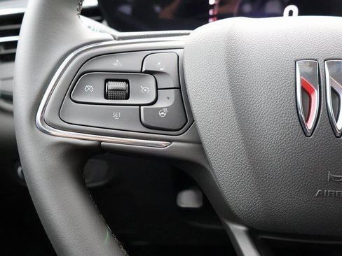 New 2026 Buick Encore GX Sport Touring w/ Comfort Package image 31