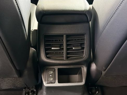 Used 2024 Kia Seltos S AWD/4WD image 26