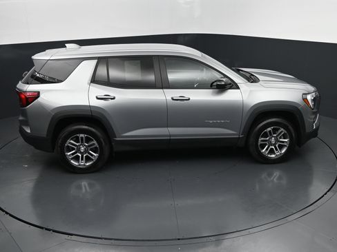 Used 2026 GMC Terrain Elevation FWD image 32