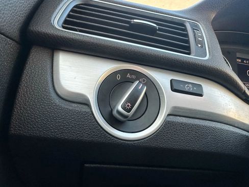 Used 2013 Volkswagen Passat 2.5 SE image 51