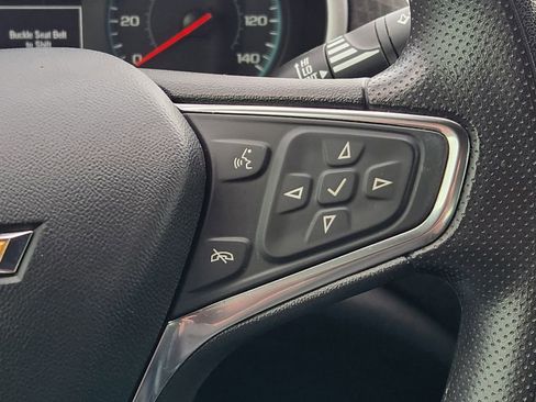 Used 2020 Chevrolet Malibu LS image 30