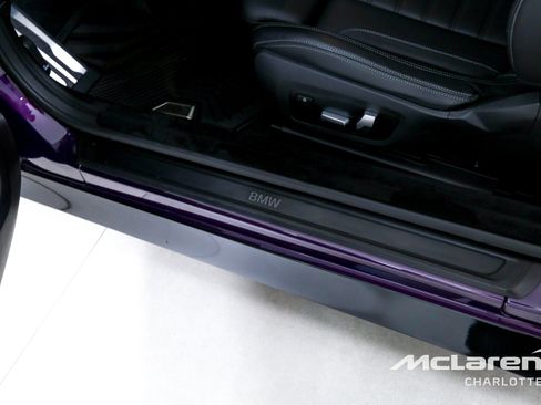 Used 2024 BMW 230i xDrive Coupe w/ Premium Package image 16