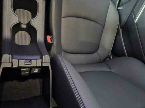 New 2026 Toyota Corolla Cross XLE image 33