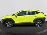 Used 2024 Hyundai Kona SEL image 3