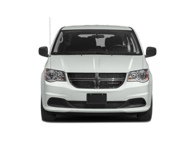 Used 2020 Dodge Grand Caravan GT FWD image 7