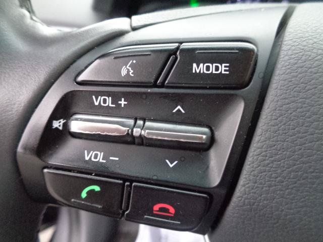 Used 2018 Hyundai Ioniq Limited FWD image 36