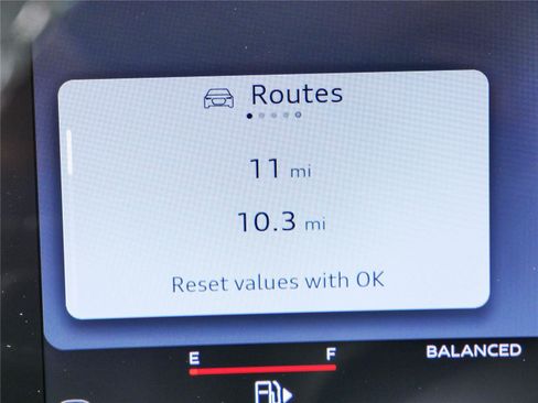 New 2026 Audi Q5 Premium AWD/4WD image 11