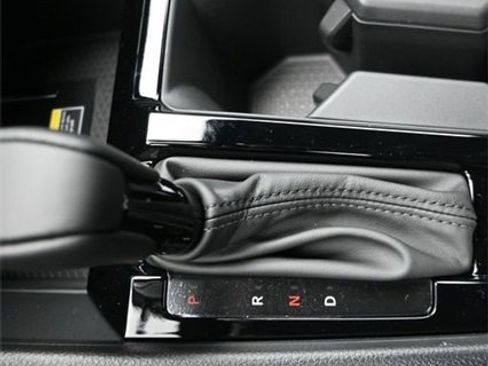 New 2025 Honda Accord Sport image 16