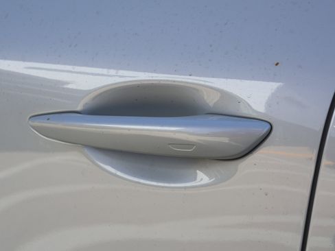 New 2026 MAZDA CX-30 AWD 2.5 S w/ Select Sport Pkg image 22