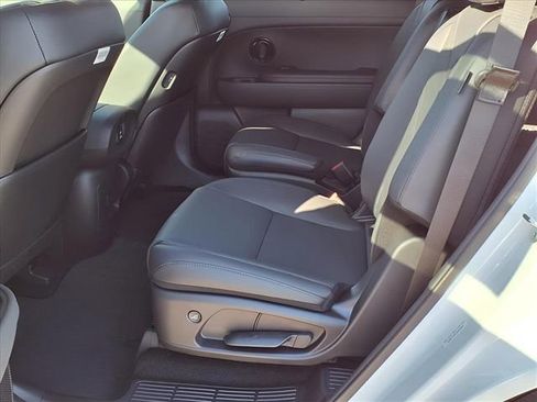 New 2026 Hyundai Palisade XRT Pro image 13