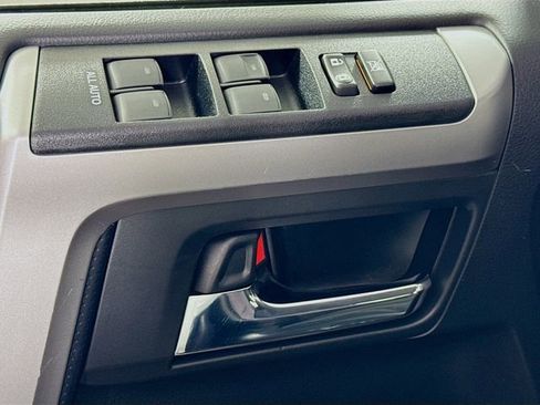 Used 2022 Toyota 4Runner Trail Special Edition image 19