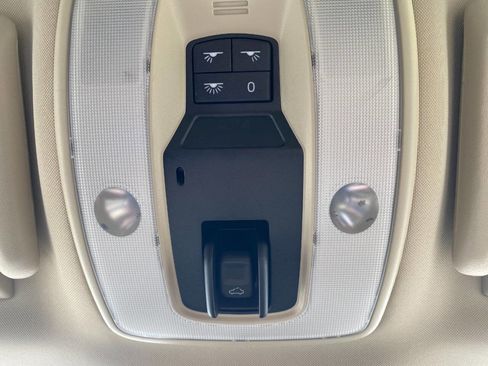 Used 2012 Volvo XC60 T6 AWD/4WD image 19