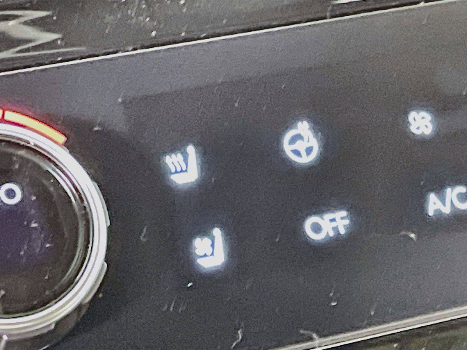 Used 2025 Hyundai Santa Fe Calligraphy AWD/4WD image 23