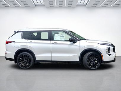 New 2026 Nissan Rogue SL