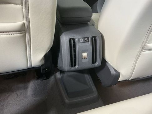 New 2026 MINI Cooper Countryman S image 24