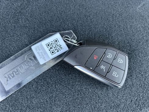 New 2026 Honda Prologue Touring image 20