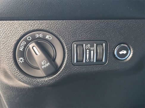 Used 2023 Dodge Challenger R/T Scat Pack w/ Plus Package image 23