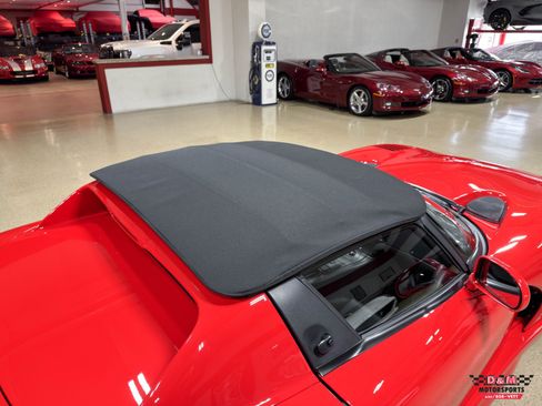 Used 2000 Dodge Viper RT/10 image 46