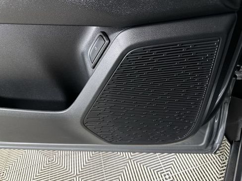 New 2026 Chevrolet Equinox ACTIV w/ Convenience Package III FWD image 25