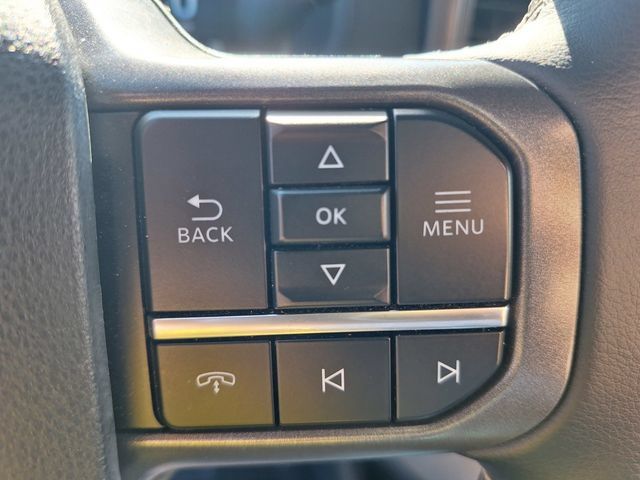 Used 2024 Ford F150 XLT w/ FX4 Off-Road Package AWD/4WD image 22