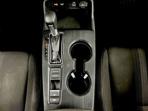 Used 2022 Honda Civic LX image 28