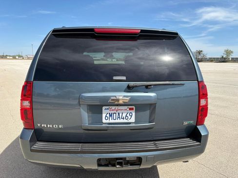 Used 2010 Chevrolet Tahoe LS image 58
