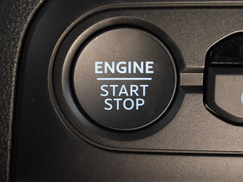 New 2025 Ford Bronco Sport Big Bend image 15