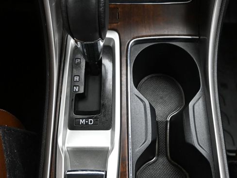 Used 2020 Subaru Ascent Touring w/ Popular Package #2A image 19