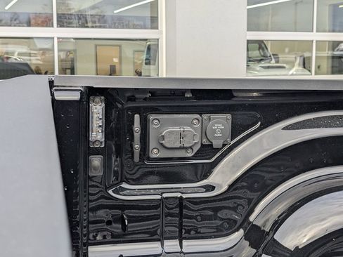 New 2026 RAM 2500 Tradesman image 42