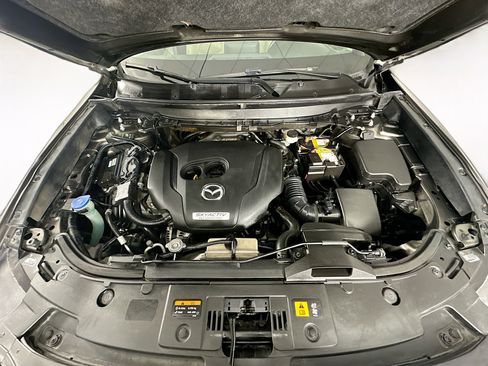 Used 2016 MAZDA CX-9 Touring image 35