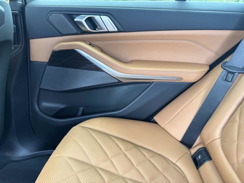 New 2026 BMW X5 sDrive40i w/ Premium Package image 14