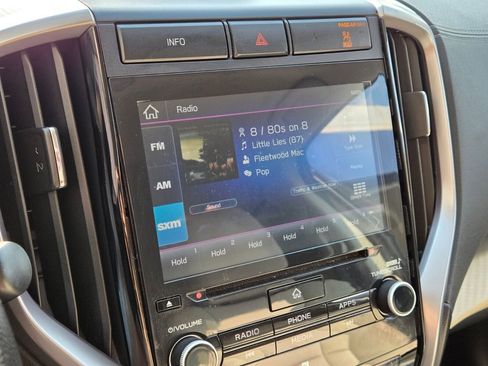 Used 2020 Subaru Ascent Premium image 27