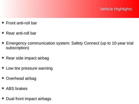 Certified 2025 Toyota Camry SE AWD/4WD image 11