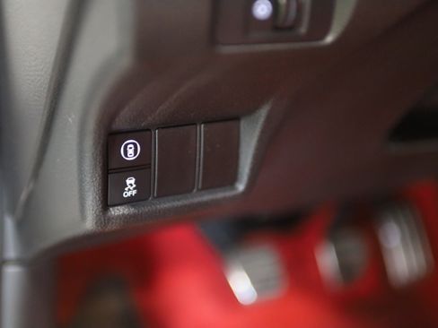 Used 2023 Honda Civic Type R image 19
