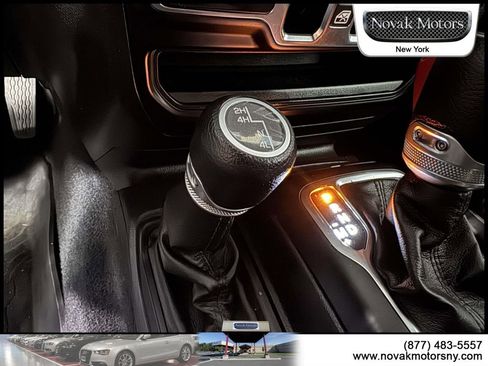 Used 2022 Jeep Wrangler Unlimited Sport AWD/4WD image 22